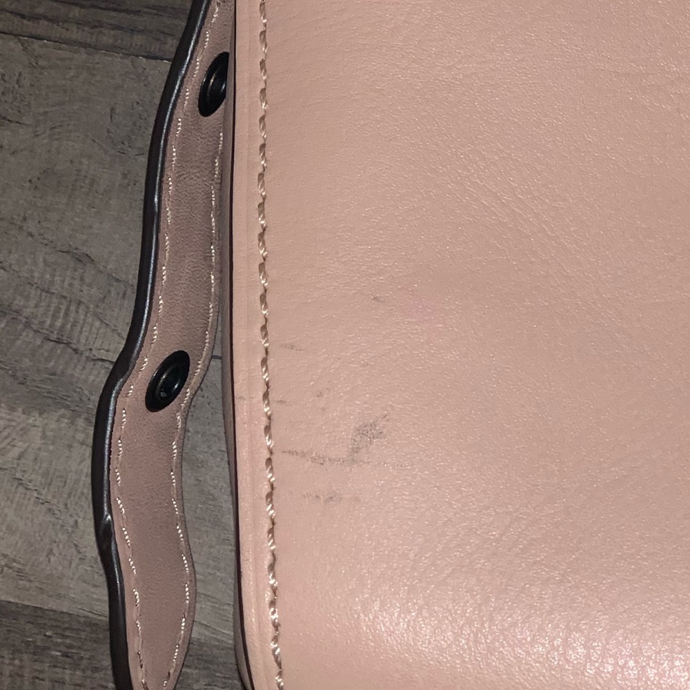 Crossbody - Picture 3 of 6